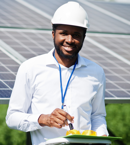 serviçosuniteenergy