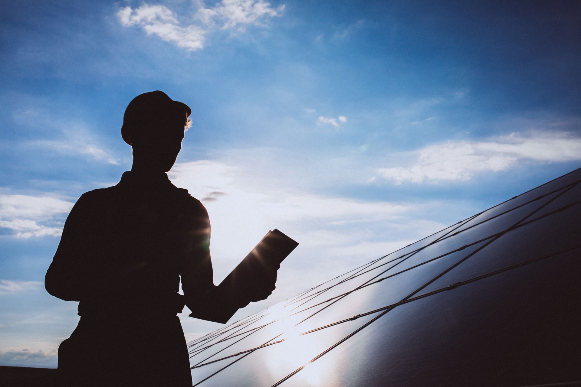 uniteenergy